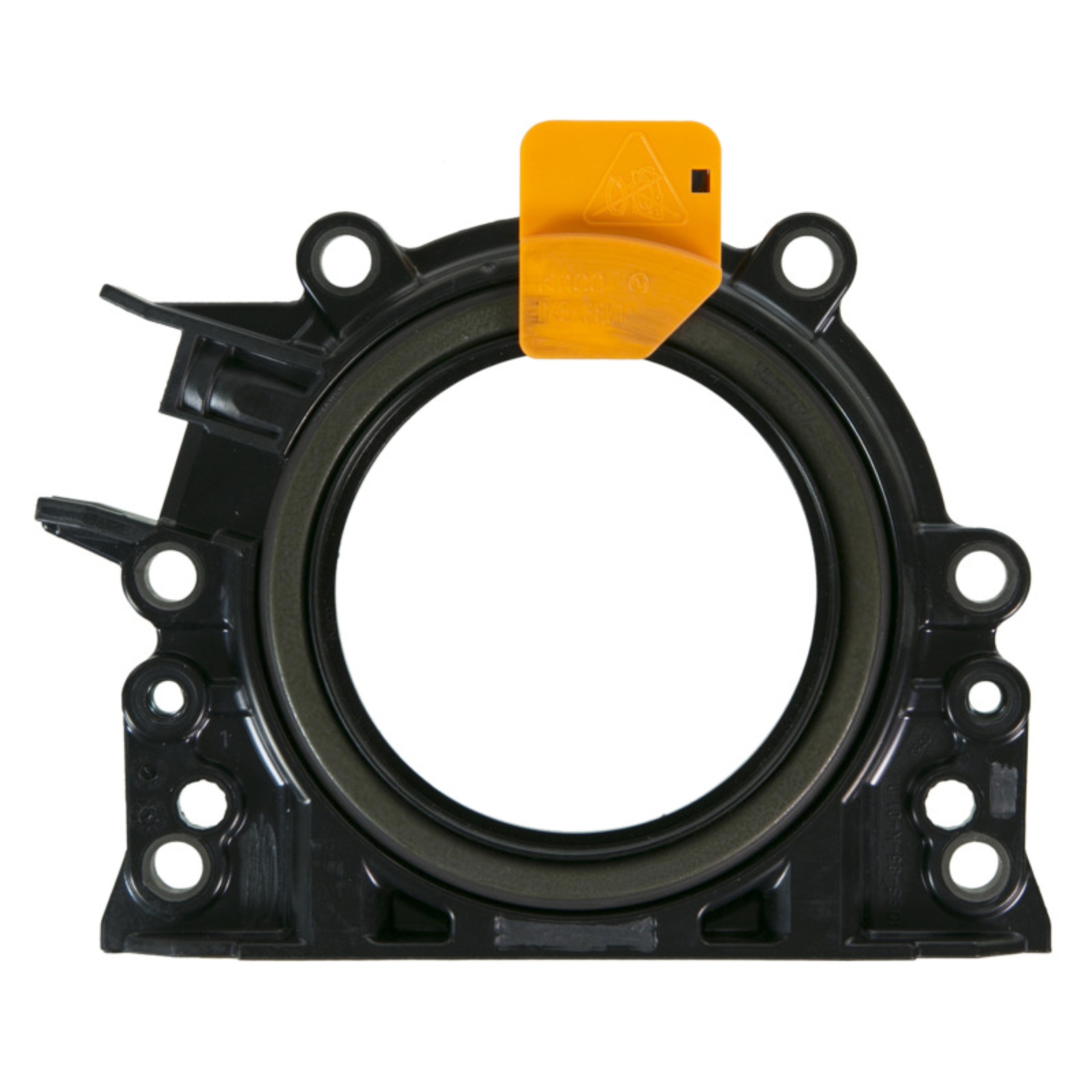 Picture of Fel-Pro Volkswagen Jetta BS 40754 Engine Crankshaft Seal Kit