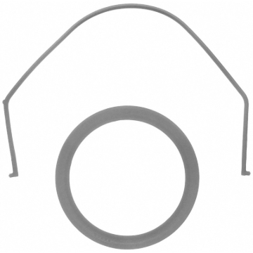 Picture of Fel-Pro Chrysler Sebring BS 40657 Engine Crankshaft Seal Kit