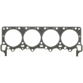 Picture of Fel-Pro 1106 Steel core laminate Engine Cylinder Head Gasket