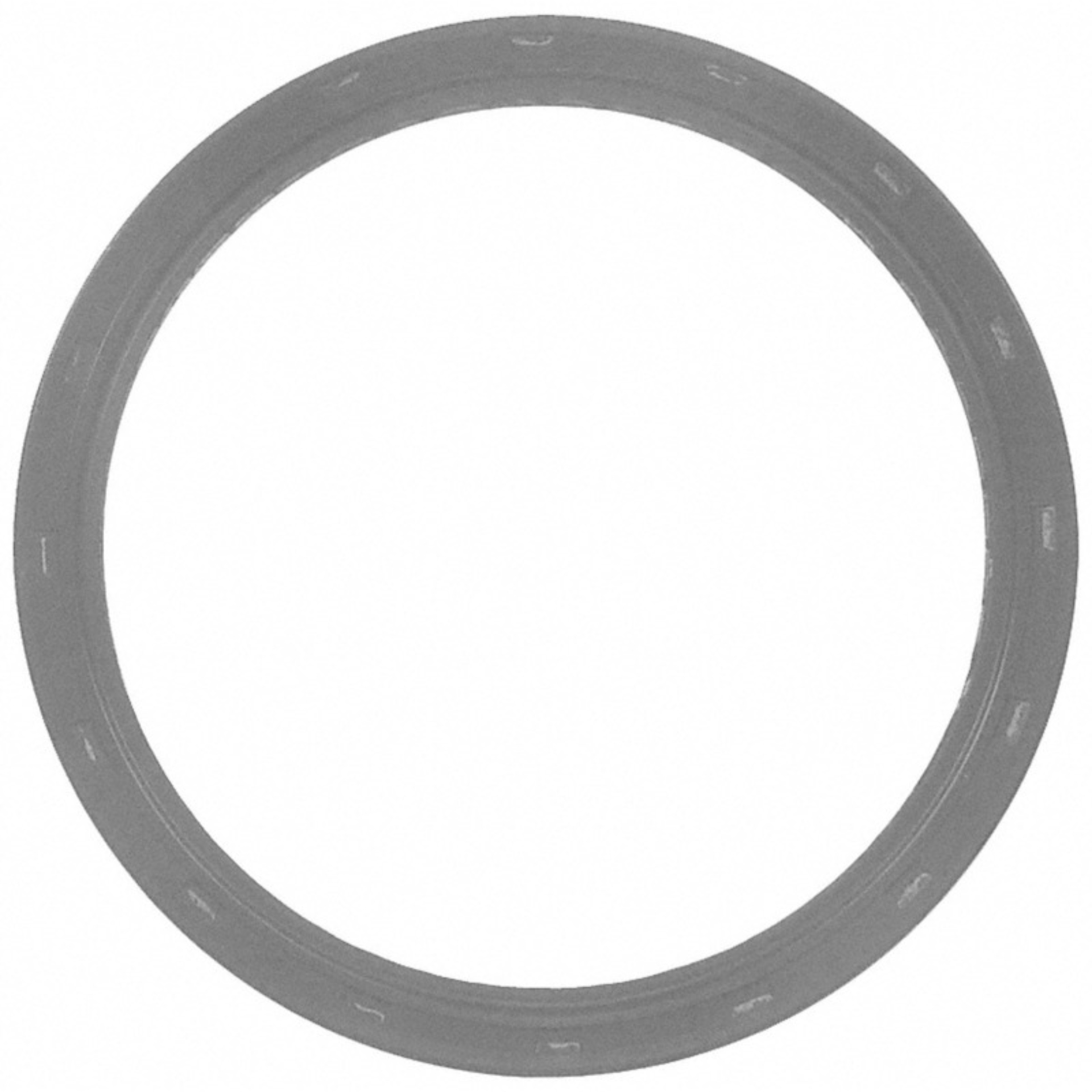 Picture of Fel-Pro Cadillac DeVille BS 40669 Engine Crankshaft Seal Kit