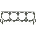 Picture of Fel-Pro 1106 Steel core laminate Engine Cylinder Head Gasket