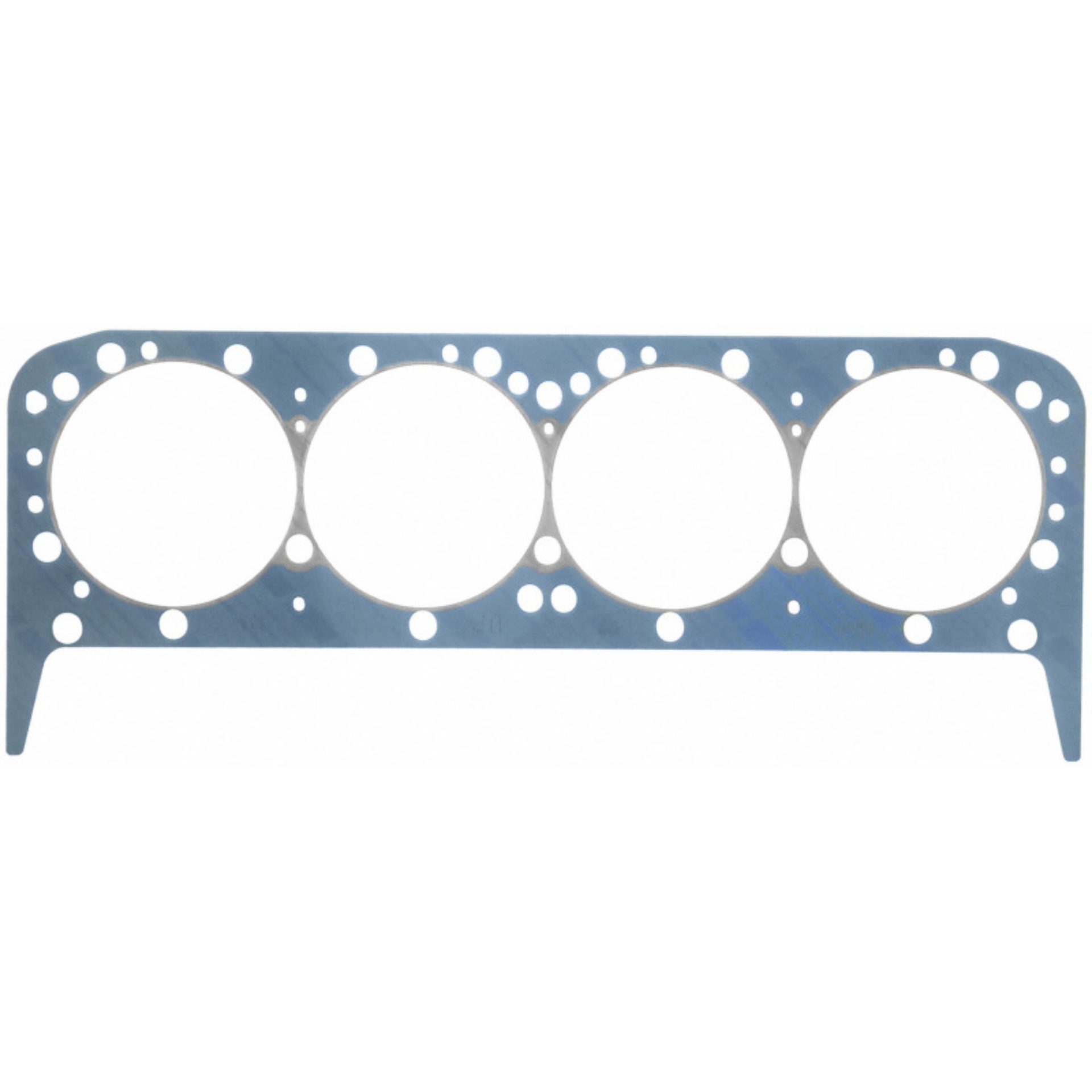 Picture of Fel-Pro FEL Cylinder Head Gaskets - 1036