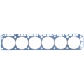Picture of Fel-Pro FEL Cylinder Head Gaskets - 1025