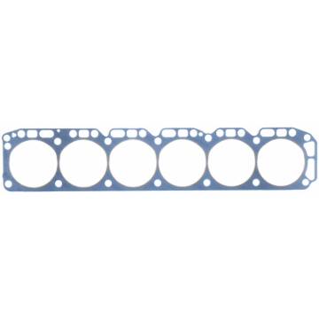 Picture of Fel-Pro FEL Cylinder Head Gaskets - 1025