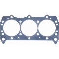 Picture of Fel-Pro FEL Cylinder Head Gaskets - 1000