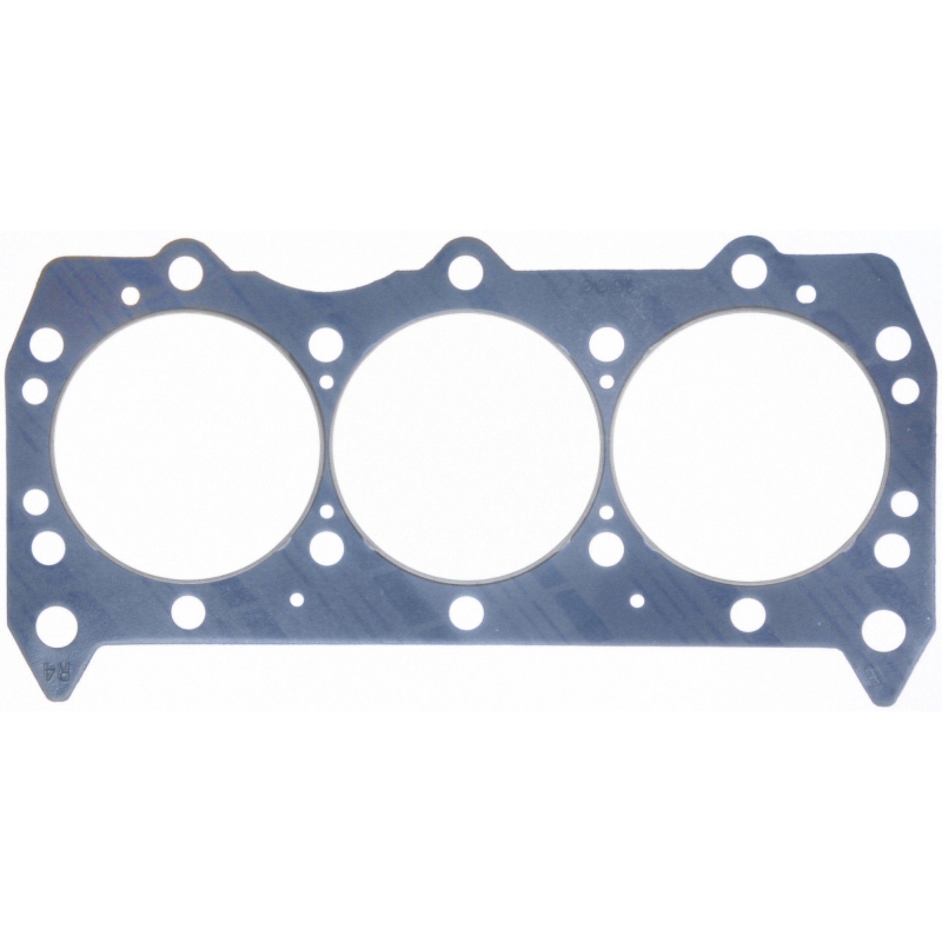 Picture of Fel-Pro FEL Cylinder Head Gaskets - 1000
