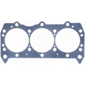 Picture of Fel-Pro FEL Cylinder Head Gaskets - 1000