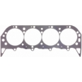 Picture of Fel-Pro FEL Cylinder Head Gaskets - 1093