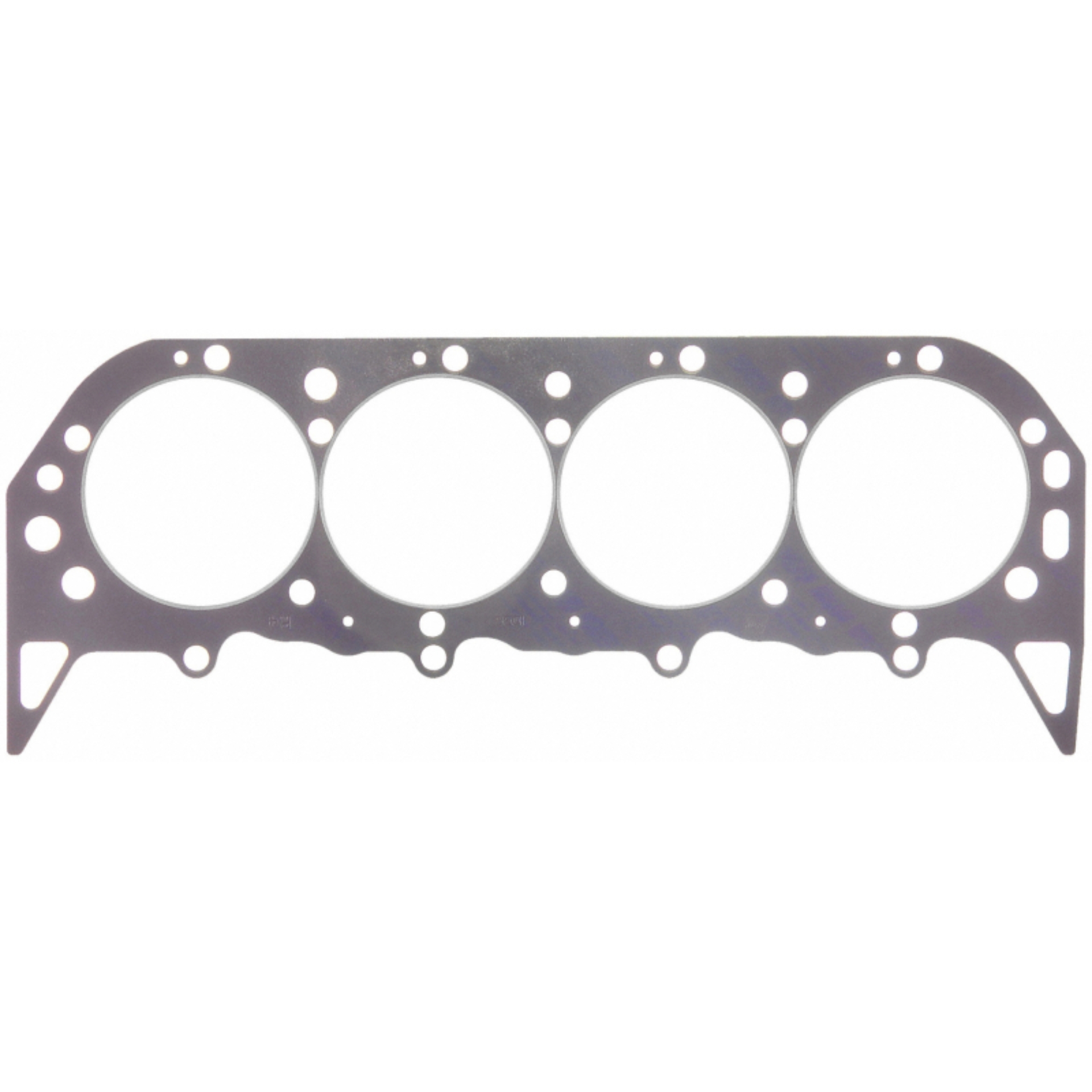 Picture of Fel-Pro FEL Cylinder Head Gaskets - 1093