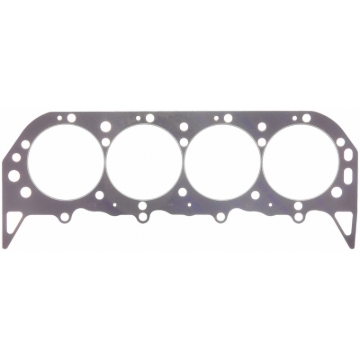 Picture of Fel-Pro FEL Cylinder Head Gaskets - 1093