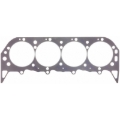 Picture of Fel-Pro FEL Cylinder Head Gaskets - 1093