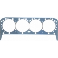 Picture of Fel-Pro FEL Cylinder Head Gaskets - 1036