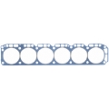 Picture of Fel-Pro FEL Cylinder Head Gaskets - 1025