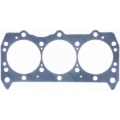 Picture of Fel-Pro FEL Cylinder Head Gaskets - 1000