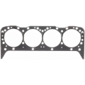 Picture of Fel-Pro FEL Cylinder Head Gaskets - 1099