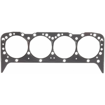 Picture of Fel-Pro FEL Cylinder Head Gaskets - 1099