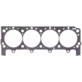 Picture of Fel-Pro FEL Cylinder Head Gaskets - 1099