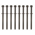 Picture of Fel-Pro Jaguar X-Type ES 72208 Engine Cylinder Head Bolt Set
