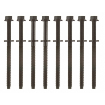 Picture of Fel-Pro Jaguar X-Type ES 72208 Engine Cylinder Head Bolt Set