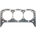 Picture of Fel-Pro FEL Cylinder Head Gaskets - 1002