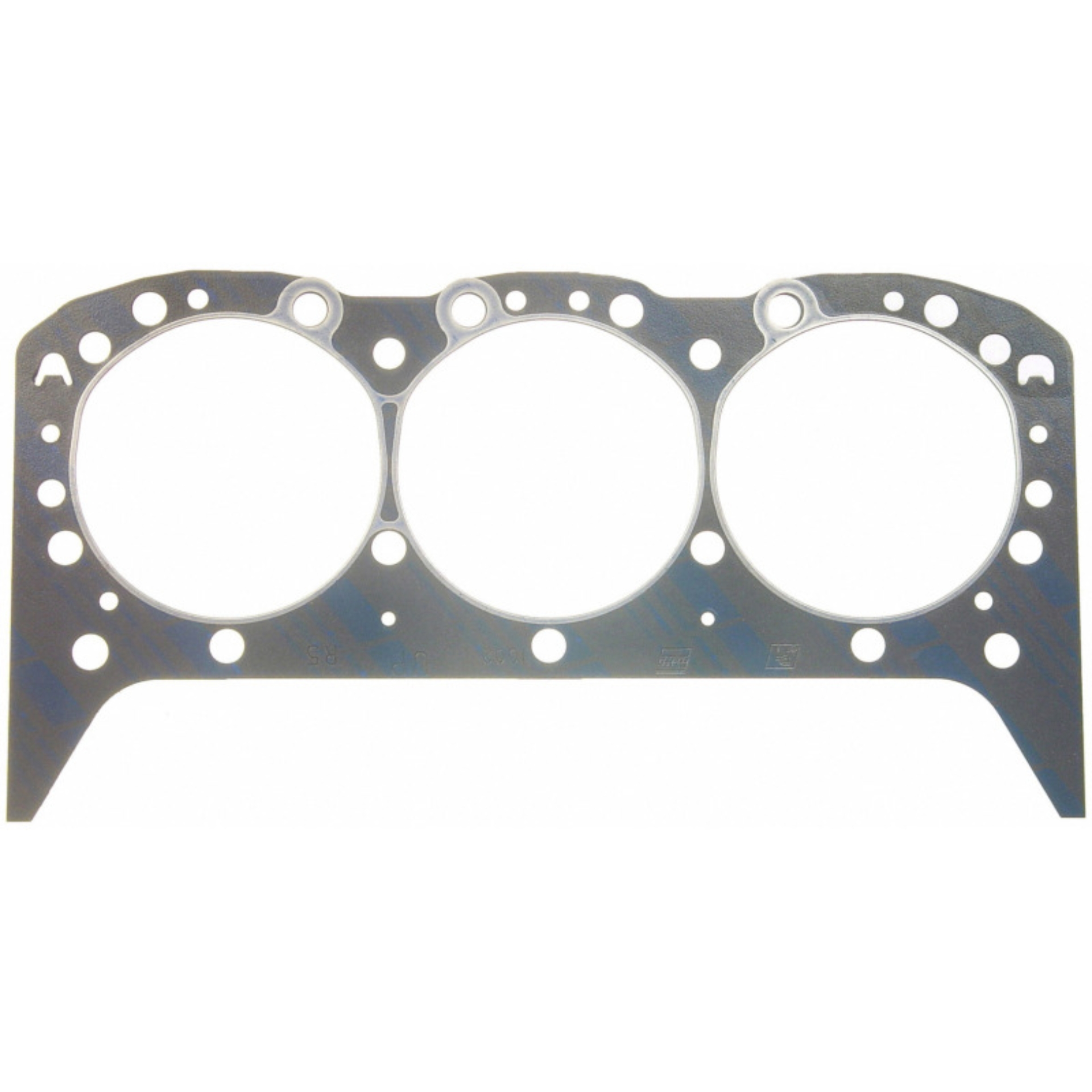 Picture of Fel-Pro FEL Cylinder Head Gaskets - 1002