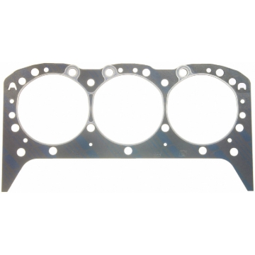 Picture of Fel-Pro FEL Cylinder Head Gaskets - 1002