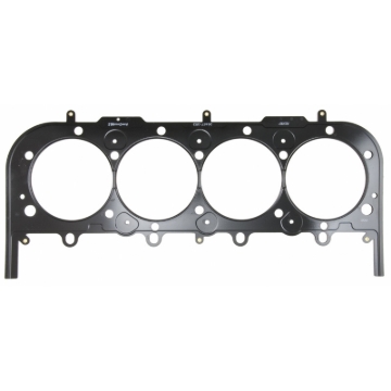 Picture of Fel-Pro FEL Cylinder Head Gaskets - 26467053