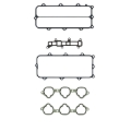Picture of Fel-Pro Acura NSX MS 97288 Engine Intake Manifold Gasket Set