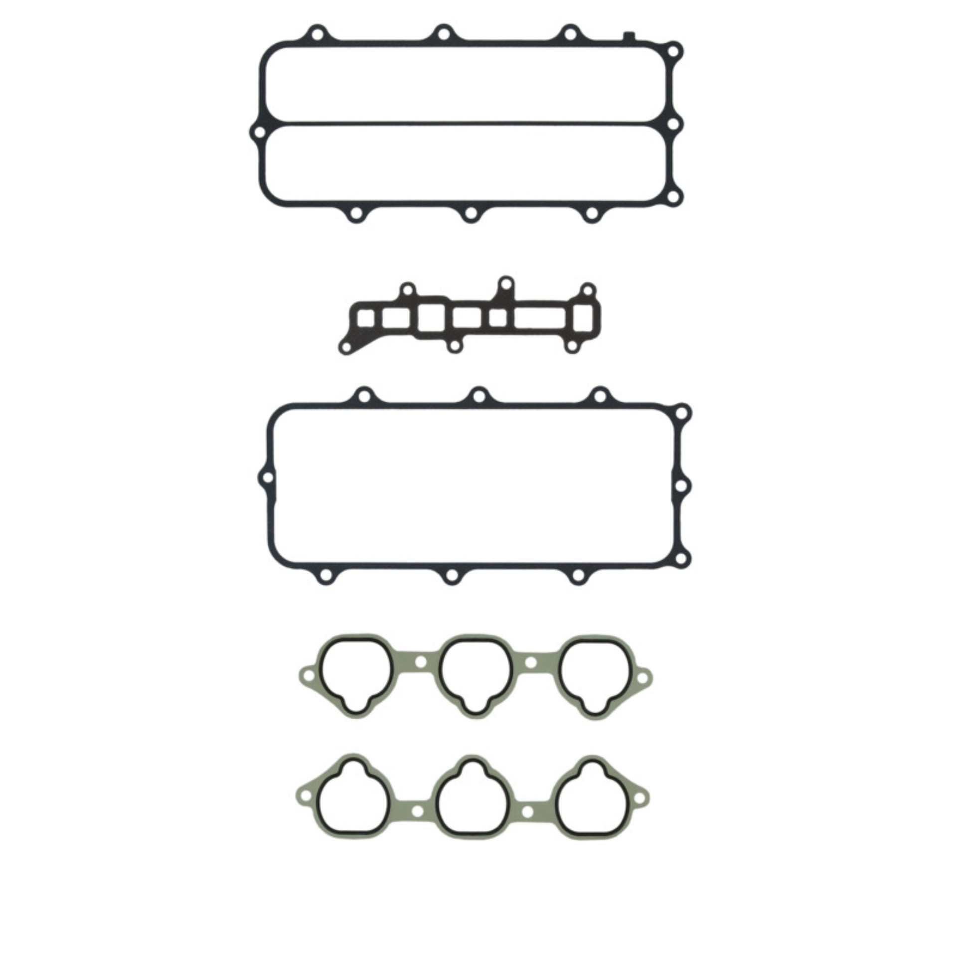 Picture of Fel-Pro Acura NSX MS 97288 Engine Intake Manifold Gasket Set