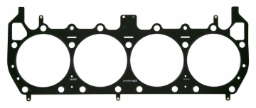 Picture of Fel-Pro FEL Cylinder Head Gaskets - 26516041