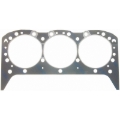 Picture of Fel-Pro FEL Cylinder Head Gaskets - 1002