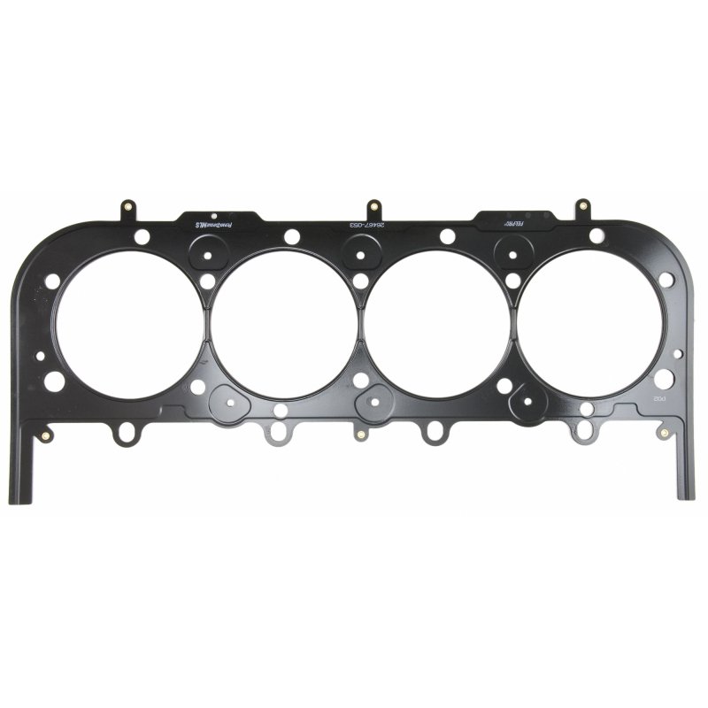 Picture of Fel-Pro FEL Cylinder Head Gaskets - 26467053