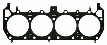 Picture of Fel-Pro FEL Cylinder Head Gaskets - 26515041