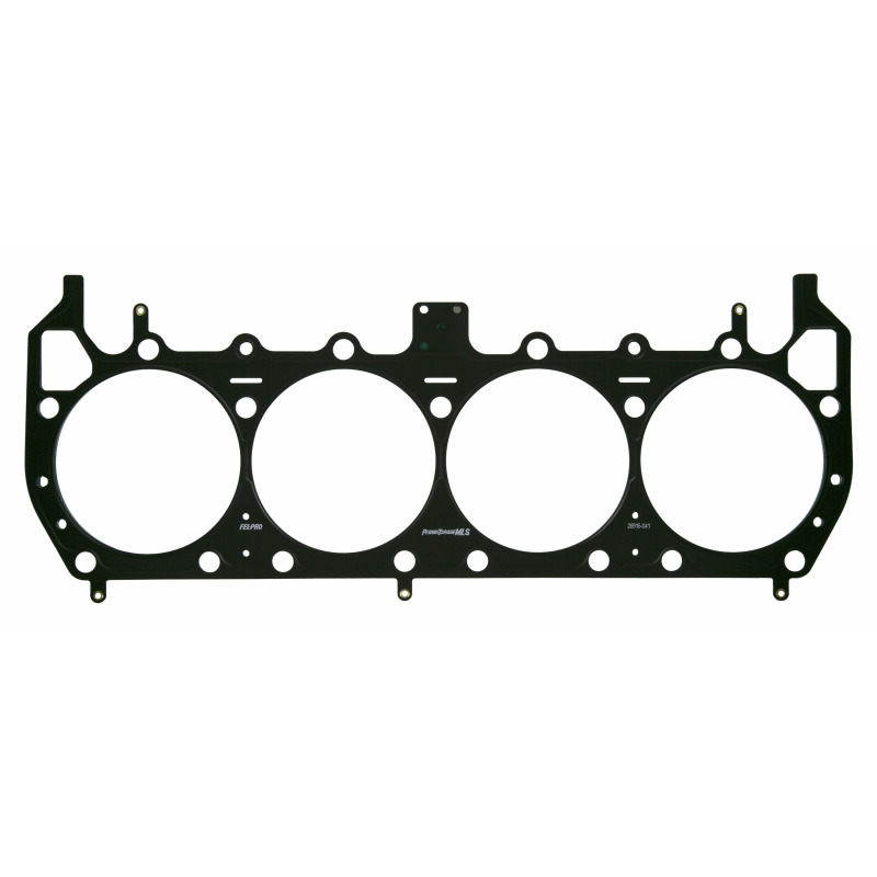 Picture of Fel-Pro FEL Cylinder Head Gaskets - 26516041