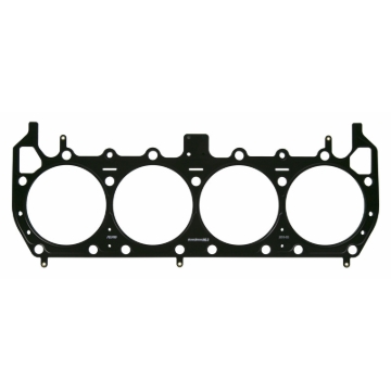 Picture of Fel-Pro FEL Cylinder Head Gaskets - 26515052