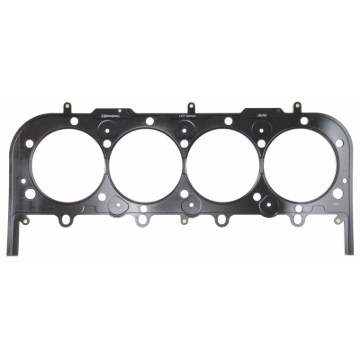 Picture of Fel-Pro FEL Cylinder Head Gaskets - 26466041