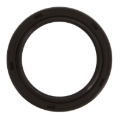 Picture of Fel-Pro Land Rover Freelander TCS 46191 Engine Camshaft Seal