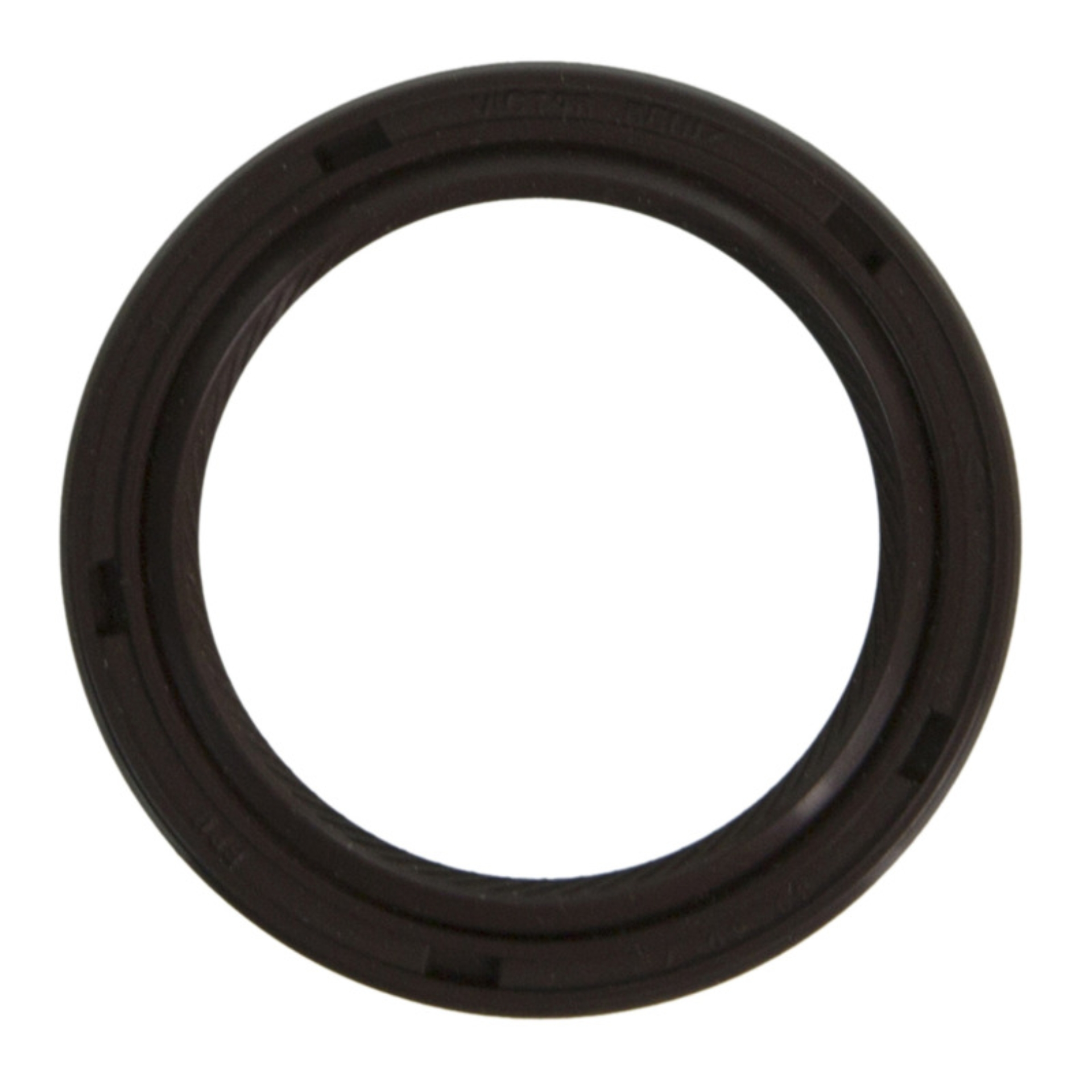 Picture of Fel-Pro Land Rover Freelander TCS 46191 Engine Camshaft Seal