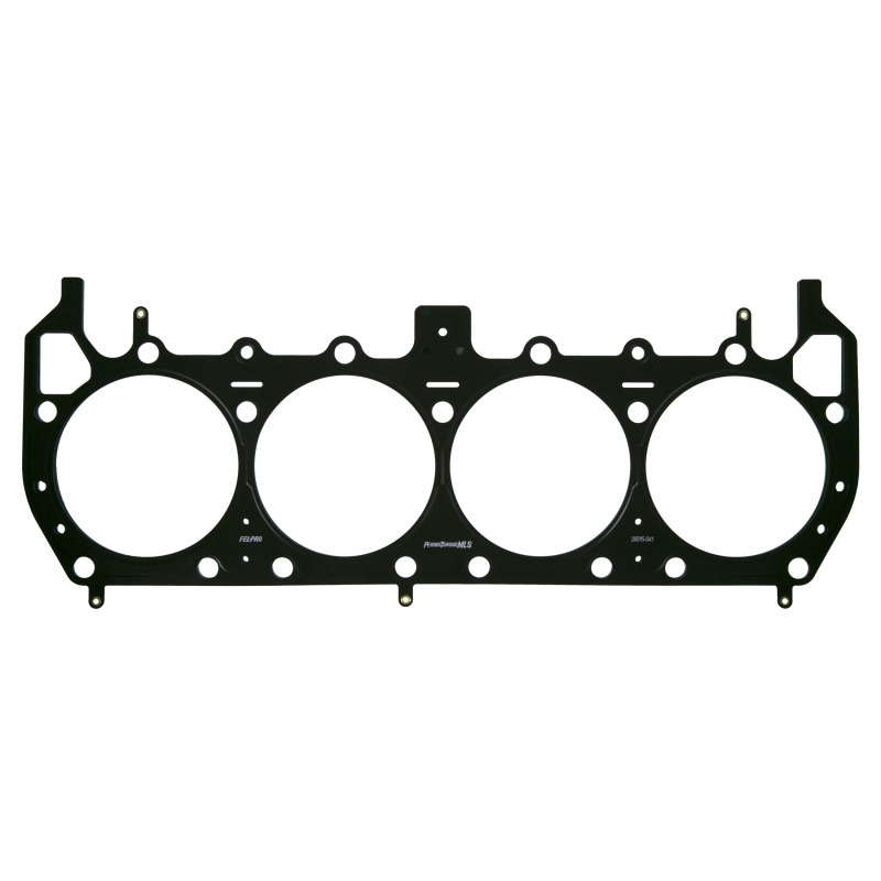 Picture of Fel-Pro FEL Cylinder Head Gaskets - 26515041