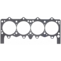 Picture of Fel-Pro FEL Cylinder Head Gaskets - 1101