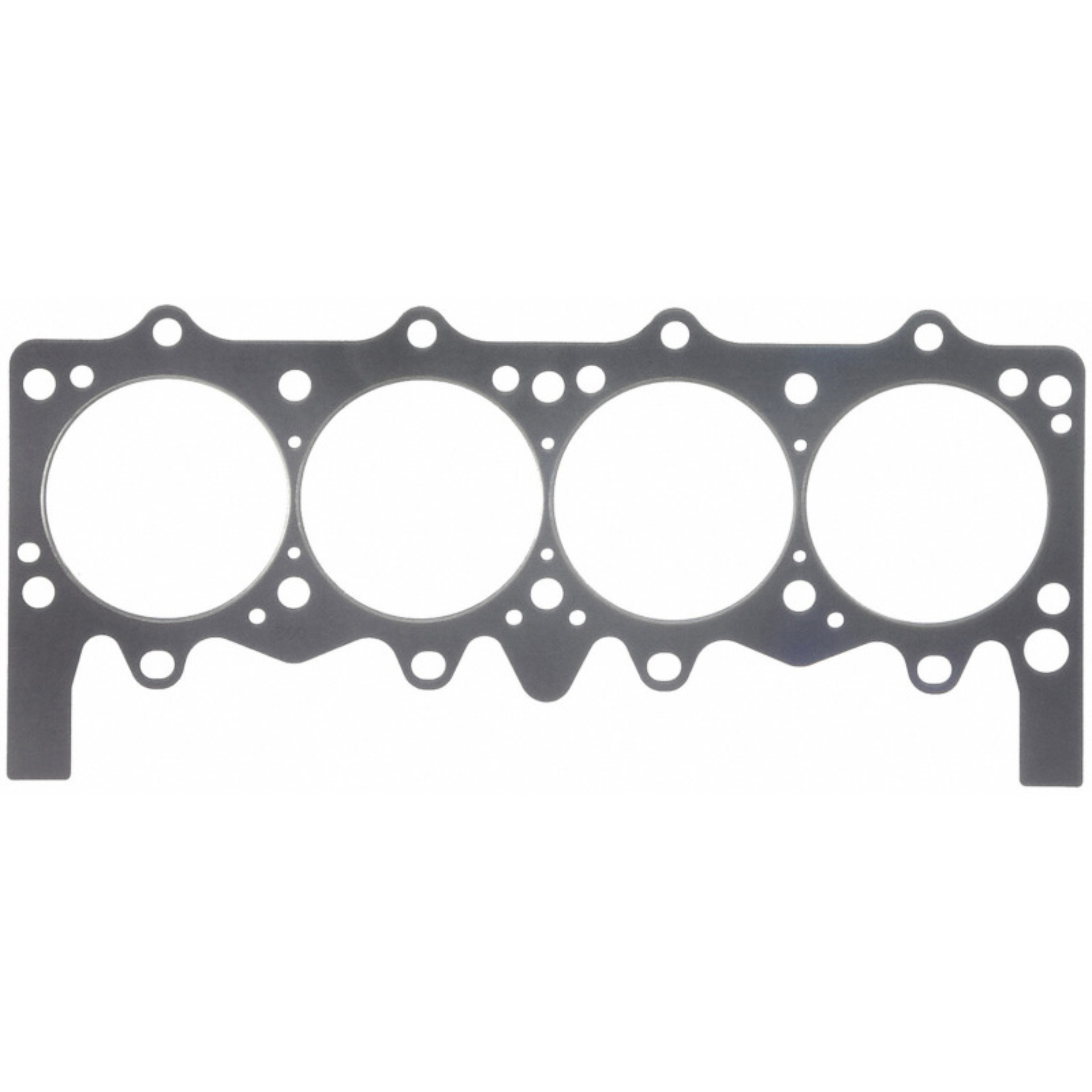 Picture of Fel-Pro FEL Cylinder Head Gaskets - 1101