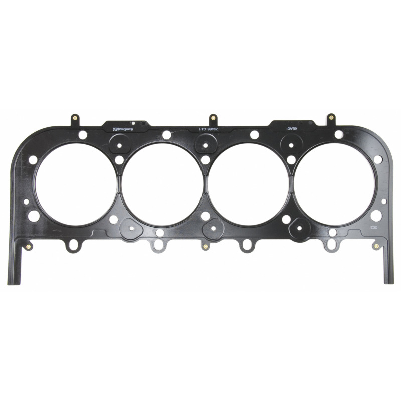 Picture of Fel-Pro FEL Cylinder Head Gaskets - 26466041