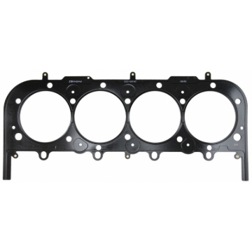 Picture of Fel-Pro FEL Cylinder Head Gaskets - 26465053
