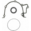 Picture of Fel-Pro Pontiac Sunbird TCS 45604 Engine Crankshaft Seal Kit