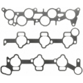 Picture of Fel-Pro Mazda 929 MS 94854 Engine Intake Manifold Gasket Set
