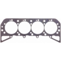 Picture of Fel-Pro 1091 Steel core laminate Engine Cylinder Head Gasket