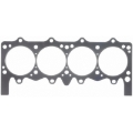 Picture of Fel-Pro FEL Cylinder Head Gaskets - 1101