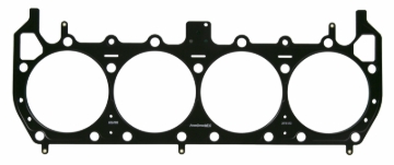 Picture of Fel-Pro FEL Cylinder Head Gaskets - 26516052