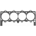Picture of Fel-Pro 1100 Steel core laminate Engine Cylinder Head Gasket