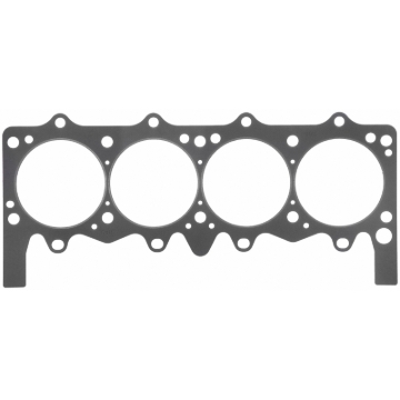 Picture of Fel-Pro 1100 Steel core laminate Engine Cylinder Head Gasket